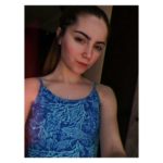 Знакомства Москва Екатерина собеседник на час 11866