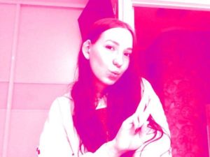 Знакомства Москва Елена собутыльник на час 11565