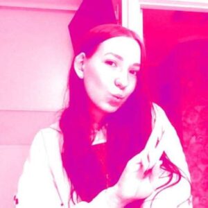 Знакомства Москва Елена собутыльник на час 11565