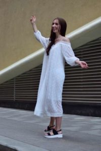 Знакомства Москва Елена собутыльник на час 115651