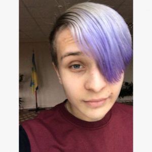 Знакомства Москва Евгений собутыльник на час 12074