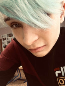 Знакомства Москва Евгений собутыльник на час 120741