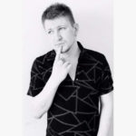 Знакомства Москва Евгений собутыльник на час 12227