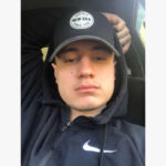 Знакомства Москва Ильшат собеседник на час 12356