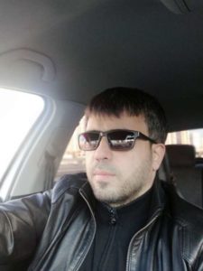 Знакомства Москва Исма собеседник на час 12123