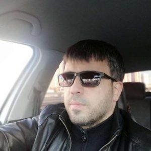 Знакомства Москва Исма собеседник на час 12123