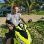 Знакомства Москва Кирилл собутыльник на час 12134