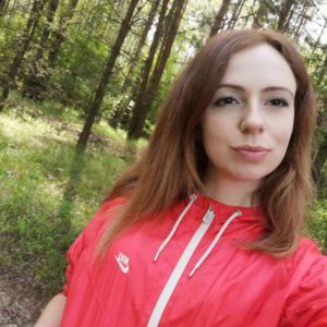 Знакомства Москва Лариса собеседник на час 12010