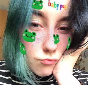 Знакомства Москва Лаура собутыльник на час 12283