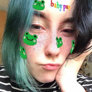 Знакомства Москва Лаура собутыльник на час 12283