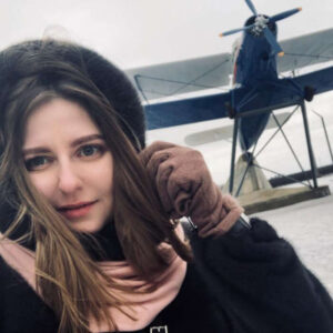 Знакомства Москва Лена собеседник на час 11776