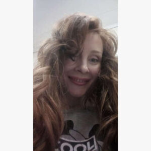 Знакомства Москва Лика собеседник на час 11764