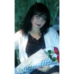 Знакомства Москва Маргарита друг на прокат 12318