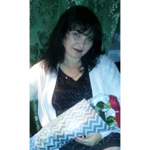 Знакомства Москва Маргарита друг на прокат 12318