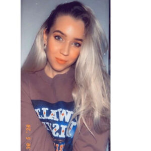 Знакомства Москва Мария собеседник на час 11718