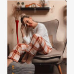 Знакомства Москва Мария собеседник на час 117181