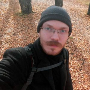 Знакомства Москва Михаил собутыльник на час 12121