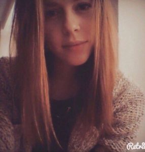 Знакомства Москва Надин собеседник на час 11997