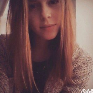 Знакомства Москва Надин собеседник на час 11997