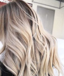 Знакомства Москва Наталия собеседник на час 12182