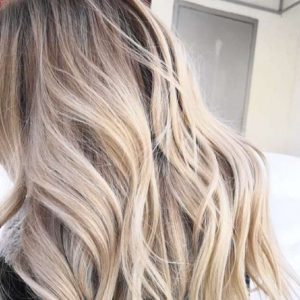 Знакомства Москва Наталия собеседник на час 12182