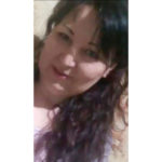 Знакомства Москва Наталья собутыльник на час 12042