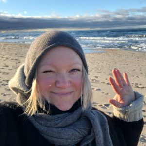 Знакомства Москва Наталья собеседник на час 12396