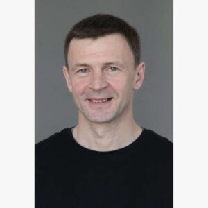 Знакомства Москва Роман собеседник на час 11785