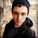 Знакомства Москва Серёжа собутыльник на час 12203