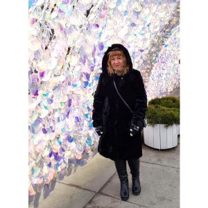 Знакомства Москва Светлана собеседник на час 12098