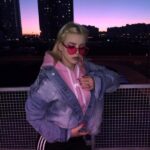 Знакомства Москва Валерия 11783Знакомства Москва Валерия собеседник на час 11783