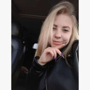 Знакомства Москва Валя собеседник на час 11662