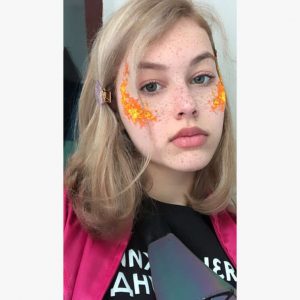 Знакомства Москва Вероника собутыльник на час 12286