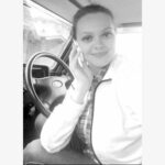 Знакомства Нижний Архыз Елена собеседник на час 11628