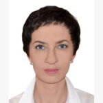 Знакомства Нижний Новгород Евгения собеседник на час 12403