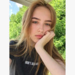 Знакомства Нижний Новгород Лилия собутыльник на час 12090