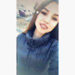 Знакомства Новосибирск Анастасия собеседник на час 11757