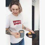 Знакомства Новосибирск Анастасия собеседник на час 12245