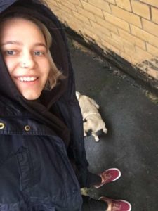 Знакомства Новосибирск Анастасия собеседник на час 122451