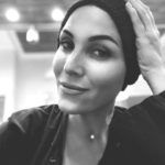 Знакомства Одесса Анна собутыльник на час 12188