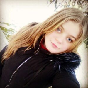 Знакомства Одесса Дария собеседник на час 11686