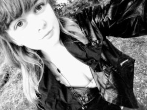 Знакомства Одесса Дария собеседник на час 116861