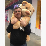 Знакомства Одесса Евгений собеседник на час 12288