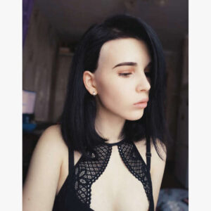 Знакомства Одесса Катя собеседник на час 11624