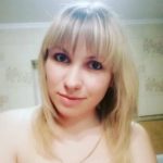 Знакомства Одесса Людмила собеседник на час 12160