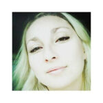 Знакомства Одесса Наталья собеседник на час 11760