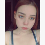 Знакомства Омск Анастасия собеседник на час 12450