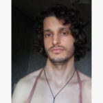 Знакомства Орел Роман собеседник на час 12385