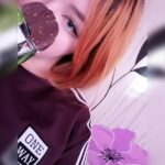 Знакомства Орск Ирина собеседник на час 11613