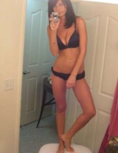 Знакомства Рязань Лида собеседник на час 11832